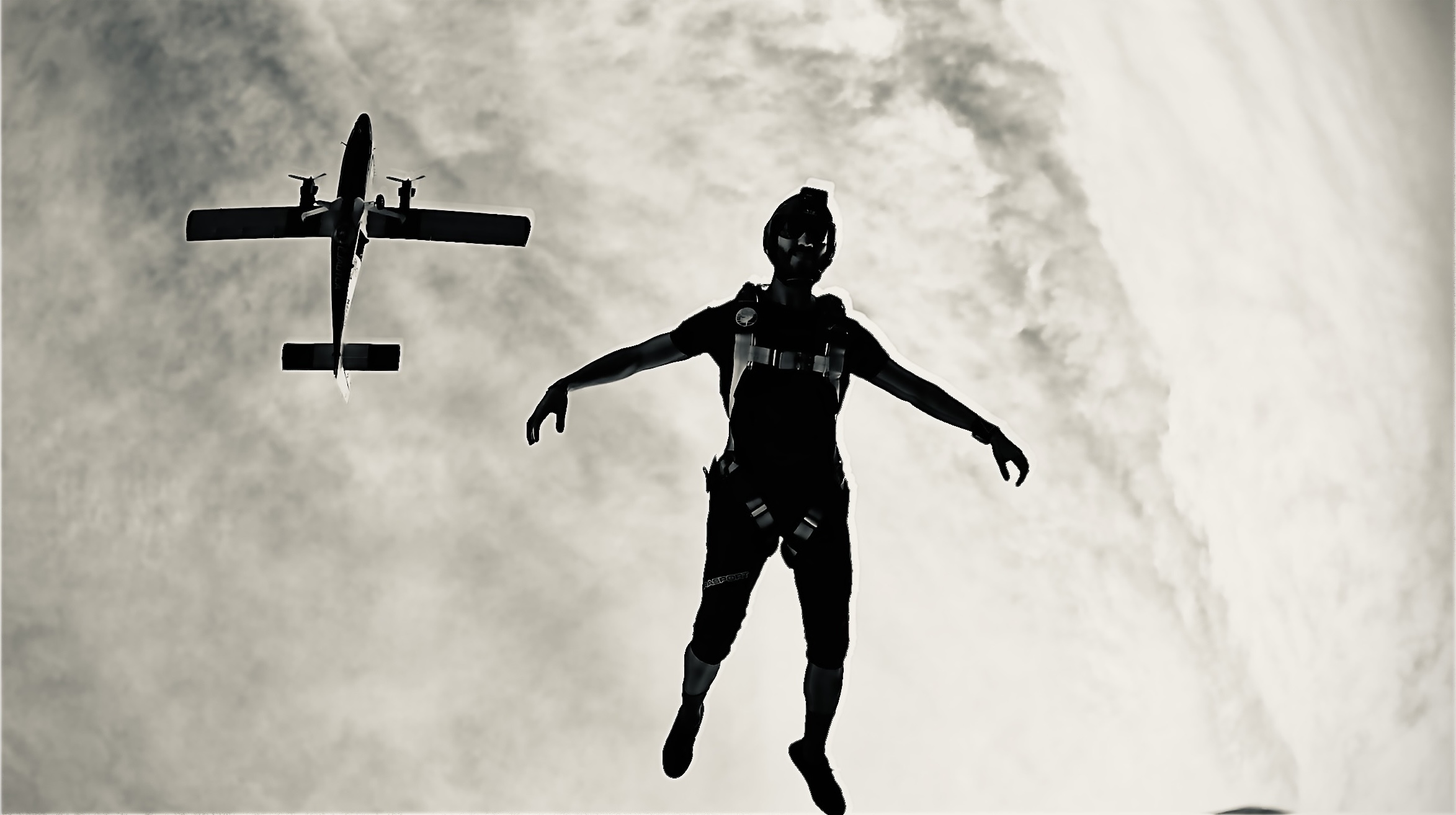 Decisiones estratégicas